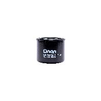 Onan Oil Filter - цена в Москве, купить запчасти и принадлежности в специализировенном магазине со склада и под заказ