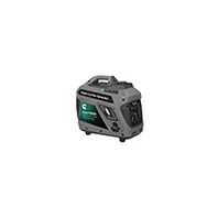 Onan Portable Generators - цена в Москве, купить запчасти и принадлежности в специализировенном магазине со склада и под заказ