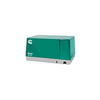 Onan RV Generators - цена в Москве, купить запчасти и принадлежности в специализировенном магазине со склада и под заказ