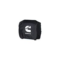 Onan Portable Generator Accessories - цена в Москве, купить запчасти и принадлежности в специализировенном магазине со склада и под заказ