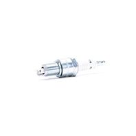 Onan Spark Plugs - цена в Москве, купить запчасти и принадлежности в специализировенном магазине со склада и под заказ