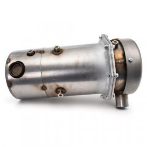 Фильтры DPF Perkins (DPF filters) - цена в Москве, купить запасные части для двигателей Перкинс в интернет-магазине «Премиум инструмент»