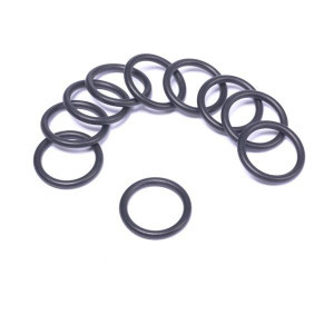 Уплотнения контрольно-измерительных приборов Perkins (Instrumentation seals) - цена в Москве, купить запасные части для двигателей Перкинс в интернет-магазине «Премиум инструмент»