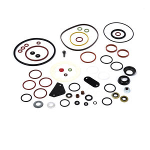 Прокладки контрольно-измерительных приборов Perkins (Instrumentation gaskets) - цена в Москве, купить запасные части для двигателей Перкинс в интернет-магазине «Премиум инструмент»