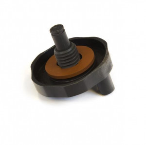 Plugs Perkins - цена в Москве, купить запасные части для двигателей Перкинс в интернет-магазине «Премиум инструмент»