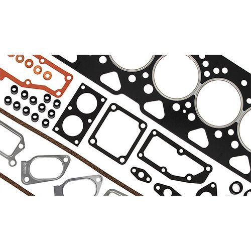 Комплекты прокладок Perkins (Gasket kits) - цена в Москве, купить запасные части для двигателей Перкинс в интернет-магазине «Премиум инструмент»