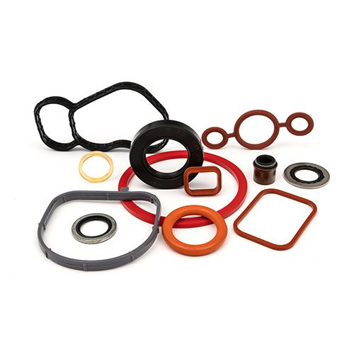 Прокладки и уплотнения топливных систем Perkins (Gaskets and seals fuel systems) - цена в Москве, купить запасные части для двигателей Перкинс в интернет-магазине «Премиум инструмент»