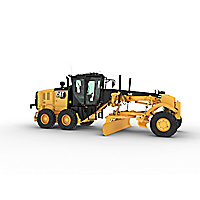 Землеройное оборудование для автогрейдера Caterpillar - цена в Москве, купить запчасти и принадлежности Катерпиллер в специализировенном магазине со склада и под заказ