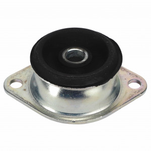 Амортизатор, Shock Absorber #0.007.5246.0 Амортизатор, Shock Absorber #0.007.5246.0