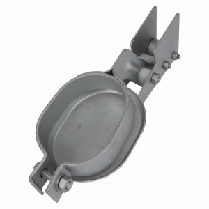 Козырек от дождя, Rain Cap #0.008.1605.4
