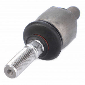 Шаровой шарнир, Ball Joint #0.010.2517.1