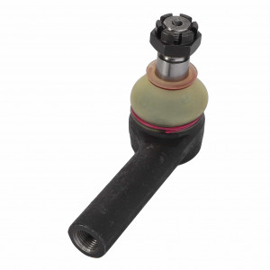 Right Hand Toggle #0.010.3009.1