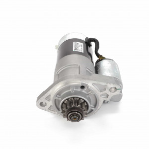 Стартер, Startermotor #0.010.3962.0