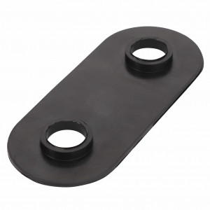 Прокладка, Gasket #0.010.7081.0 Прокладка, Gasket #0.010.7081.0