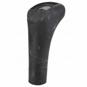 Ручка, Knob #0.012.1872.0
