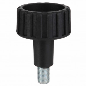 Ручка, Knob #0.012.1930.3