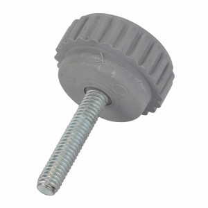 Ручка, Knob #0.012.5904.2