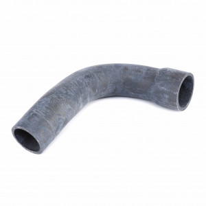 Шланг, нижний шланг радиатора, Hose, Lower Radiator Hose #0.013.1761.0