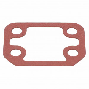 Прокладка, Gasket #0.056.1651.0 Прокладка, Gasket #0.056.1651.0