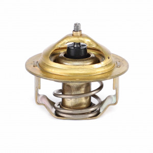 Thermostat, Without Housing #0.900.0133.3 Thermostat, Without Housing #0.900.0133.3