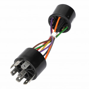 Жгут, Harness #0.900.2250.3