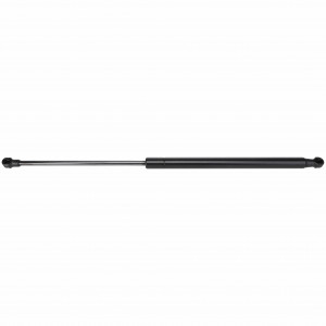 Амортизатор, Shock Absorber #0.9241.140.4 Амортизатор, Shock Absorber #0.9241.140.4