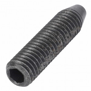 Установочный винт, Grub Screw #000235011A