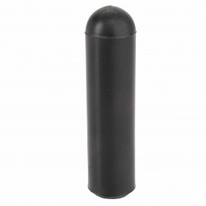 Ручка, Knob #0014702U91