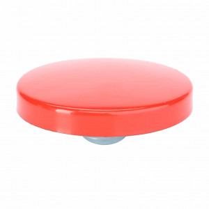 Крышка бака, Tank Cap #001584U91