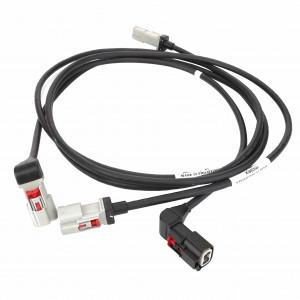 Жгут, Harness #009C269972103