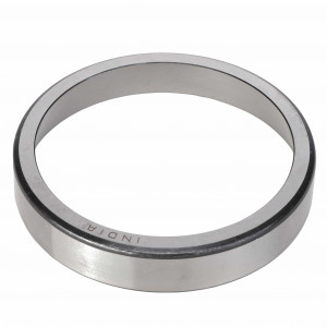 Bearing Cup #030-0060
