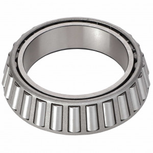 Конус подшипника, Bearing Cone #030-0061