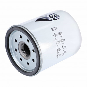 Fuel Filter Element #036530R1