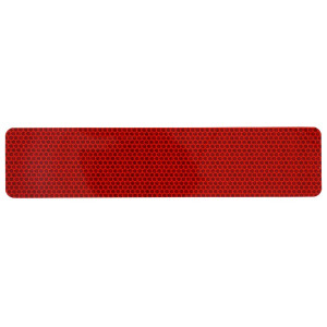 Наклейка, Decal #0384-20-00-00