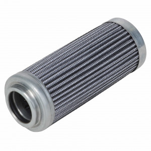 Патрон фильтра гидравлического масла, Hydraulic Oil Filter Cartridge #040851R1