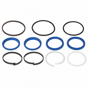Прокладка, Gasket #041072R1 Прокладка, Gasket #041072R1