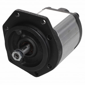 Гидравлический насос, Hydraulic Pump #041683T2