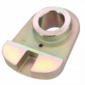 Рычаг, Lever #046087P1 Рычаг, Lever #046087P1