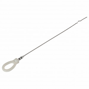 Oil Dipstick #046115T1