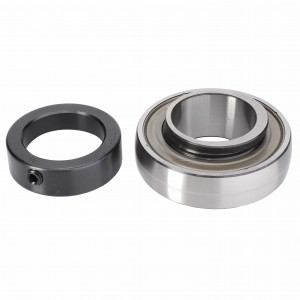 Spherical Bearing #051318HE1 Spherical Bearing #051318HE1