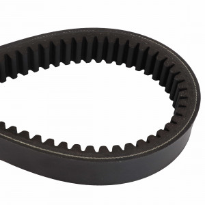 Ремень, Belt #064441T1