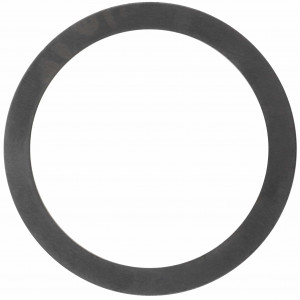 Shim Washer #0910-73-13-00