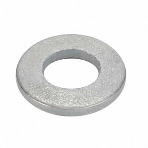Tensioner Pulley #0911-56-05-00 Tensioner Pulley #0911-56-05-00