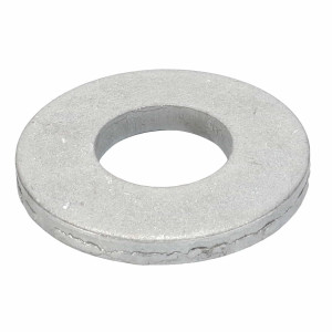 Tensioner Pulley #0911-56-16-00 Tensioner Pulley #0911-56-16-00