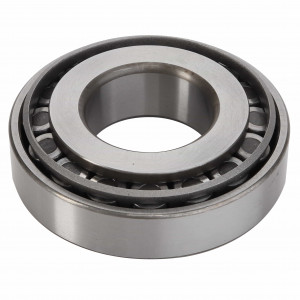 Конический подшипник, Taper Bearing #0922-50-29-00