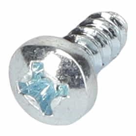 Винт, Screw #0930-41-39-00