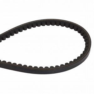 Клиновой ремень, V Belt #0933-11-08-00 Клиновой ремень, V Belt #0933-11-08-00
