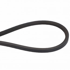 Клиновой ремень, V Belt #0933-11-30-00 Клиновой ремень, V Belt #0933-11-30-00