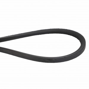 Клиновой ремень, V Belt #0933-11-32-00 Клиновой ремень, V Belt #0933-11-32-00