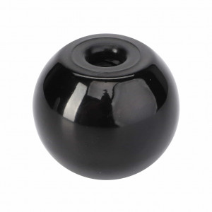 Ball Knob #0939-50-49-00